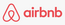 Besuchen Sie uns bei AirBnB
