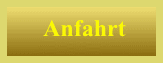 Anfahrt