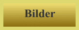Bilder