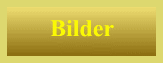 Bilder