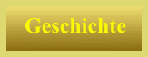 Geschichte