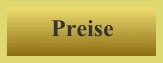 Preise