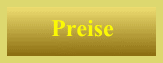 Preise