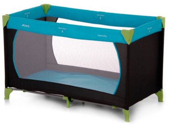 Ferienwohnung Rittergut Schlottenhof