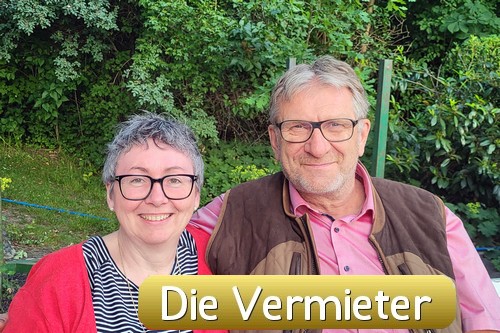 Schloss Schlottenhof Vermieter