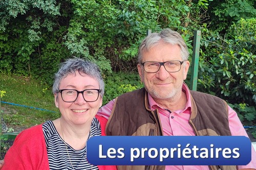 Schloss Schlottenhof Vermieter